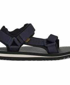 Teva Men's Universal Trail