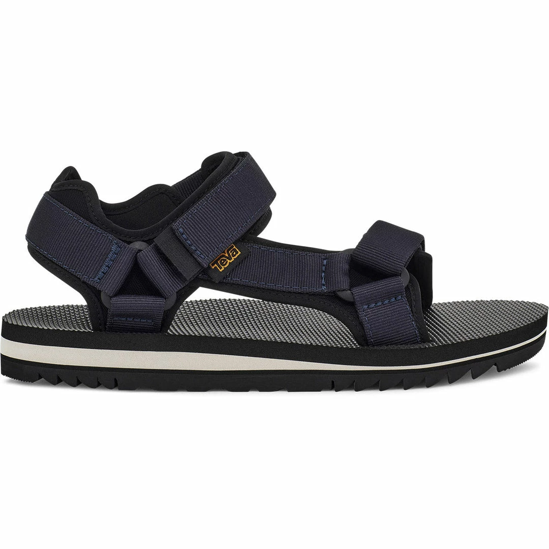 Teva Men's Universal Trail 4 Teva Men's Universal Trail