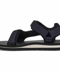 Teva Men's Universal Trail 9 Teva Men's Universal Trail