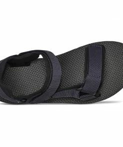 Teva Men's Universal Trail 10 Teva Men's Universal Trail