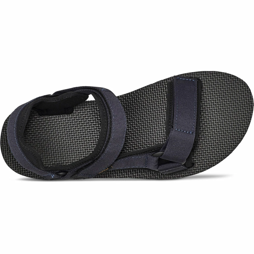Teva Men's Universal Trail 6 Teva Men's Universal Trail