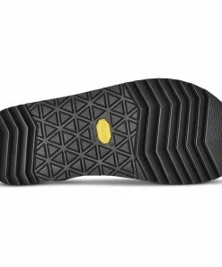 Teva Men's Universal Trail 11 Teva Men's Universal Trail