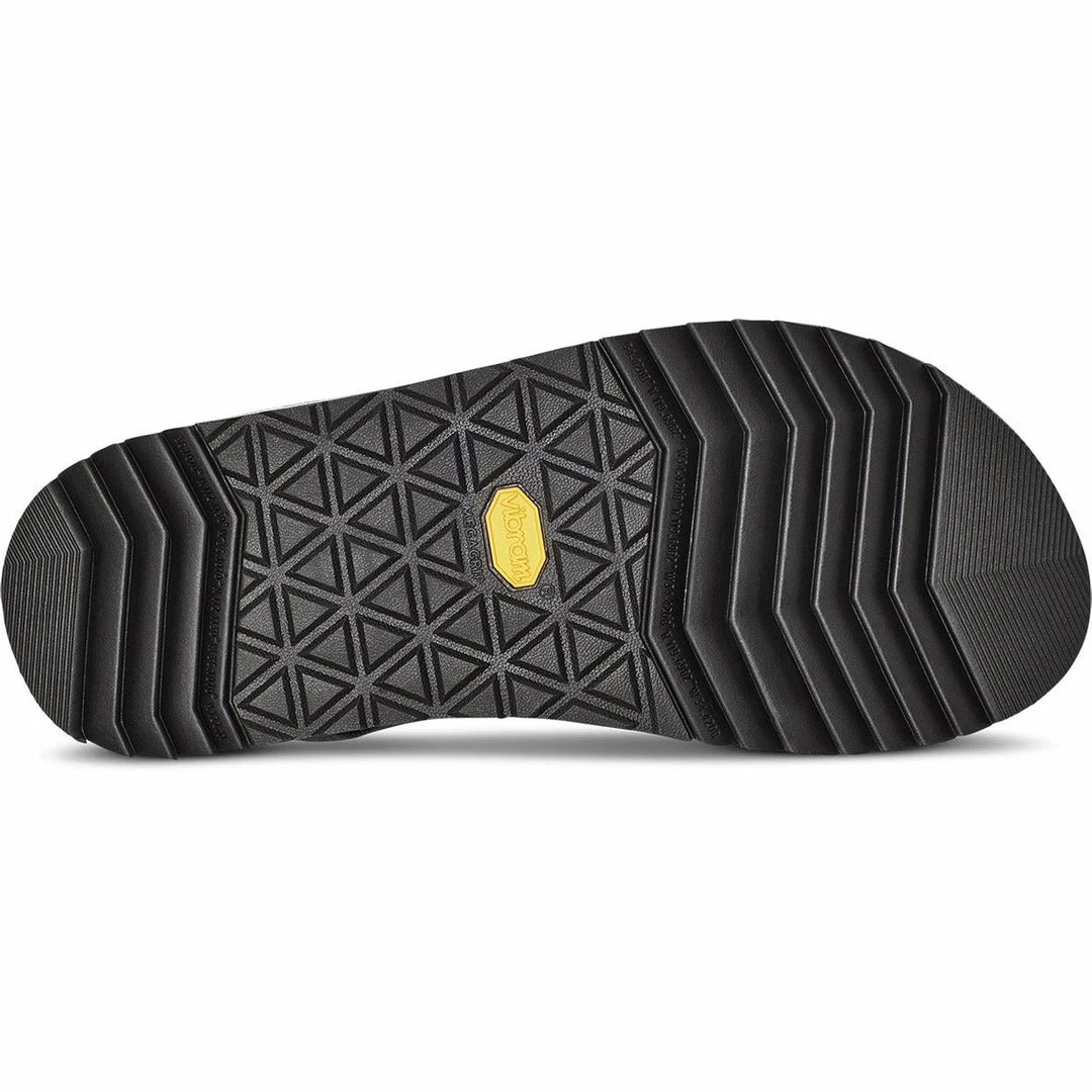 Teva Men's Universal Trail 7 Teva Men's Universal Trail