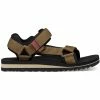 Teva Men's Universal Trail