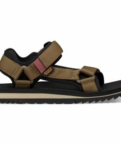 Teva Men's Universal Trail