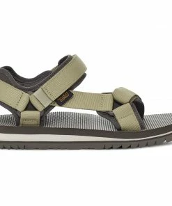 Teva Women's Universal Trail