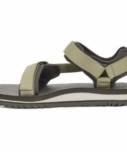 Teva Women's Universal Trail