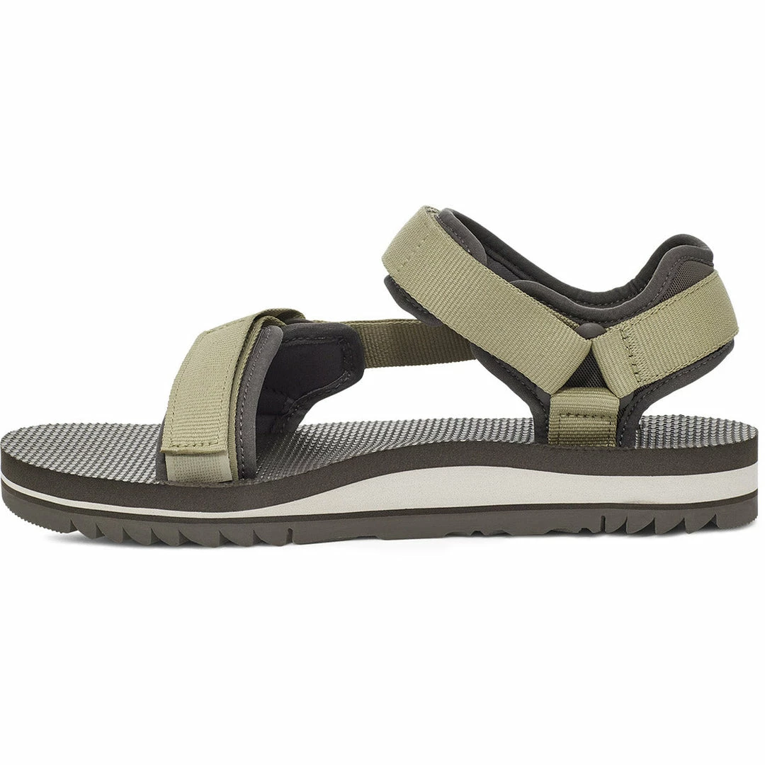 Teva Women's Universal Trail 4 Teva Women's Universal Trail