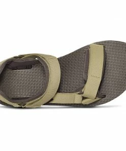 Teva Women's Universal Trail 8 Teva Women's Universal Trail