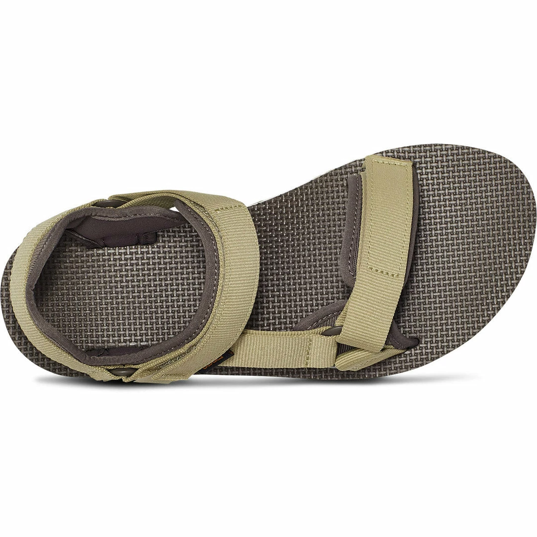 Teva Women's Universal Trail 5 Teva Women's Universal Trail