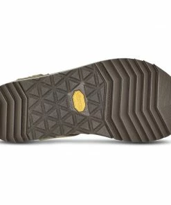 Teva Women's Universal Trail 9 Teva Women's Universal Trail
