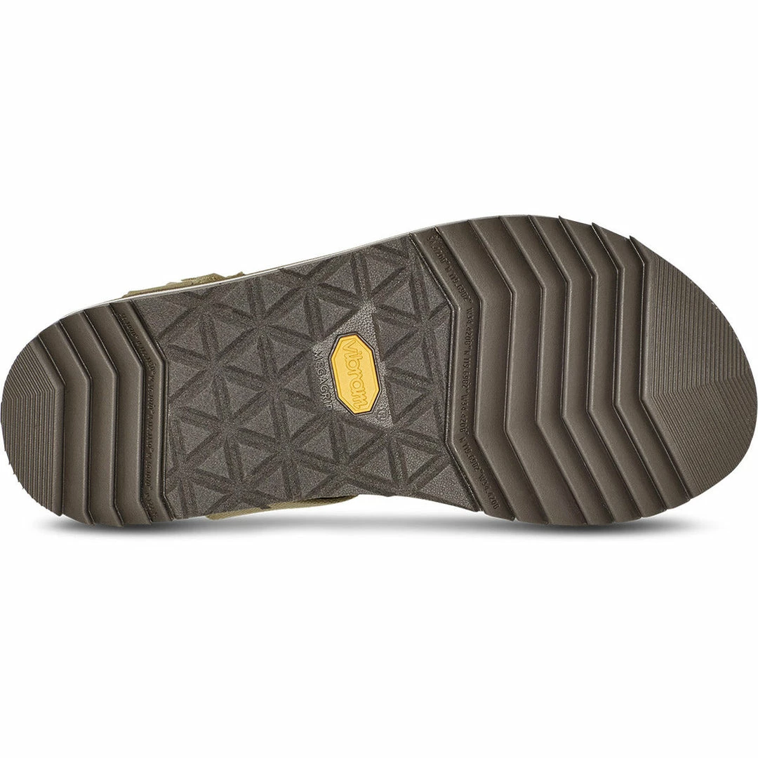 Teva Women's Universal Trail 6 Teva Women's Universal Trail