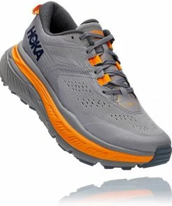 HOKA ONE ONE Men's Stinson Atr 6