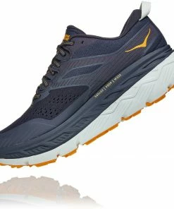 HOKA ONE ONE Men's Stinson Atr 6