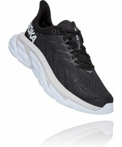 HOKA ONE ONE Women's Clifton Edge