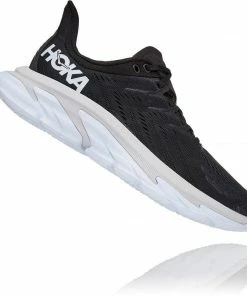 HOKA ONE ONE Women's Clifton Edge