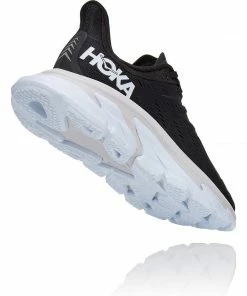 HOKA ONE ONE Women's Clifton Edge