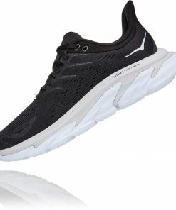 HOKA ONE ONE Women's Clifton Edge