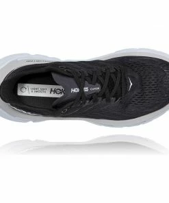 HOKA ONE ONE Women's Clifton Edge