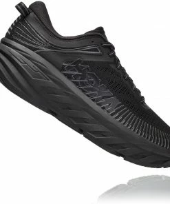 HOKA ONE ONE Men's Bondi 7