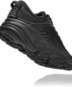 HOKA ONE ONE Men's Bondi 7