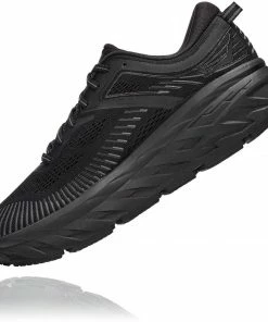 HOKA ONE ONE Men's Bondi 7