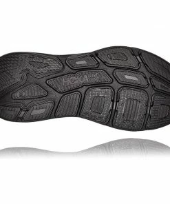 HOKA ONE ONE Men's Bondi 7