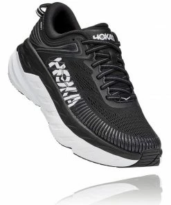 HOKA ONE ONE Men's Bondi 7