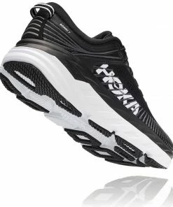 HOKA ONE ONE Men's Bondi 7