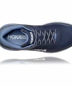 HOKA ONE ONE Men's Bondi 7