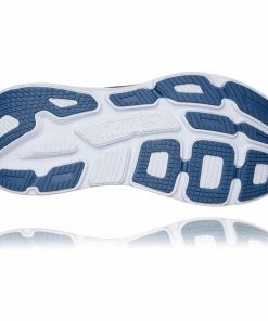 HOKA ONE ONE Men's Bondi 7