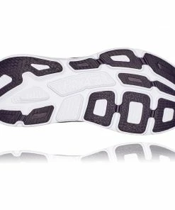 HOKA ONE ONE Men's Bondi 7