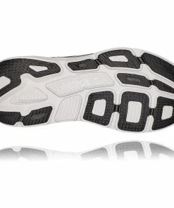 HOKA ONE ONE Men's Bondi 7