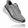 HOKA ONE ONE Men's Bondi 7 Wide