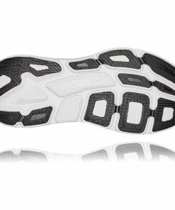 HOKA ONE ONE Men's Bondi 7 Wide