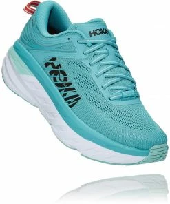 HOKA ONE ONE Women's Bondi 7 68 HOKA ONE ONE Women's Bondi 7