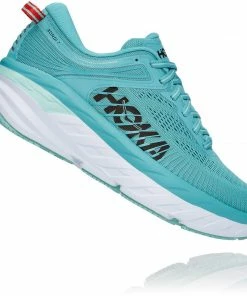 HOKA ONE ONE Women's Bondi 7 69 HOKA ONE ONE Women's Bondi 7
