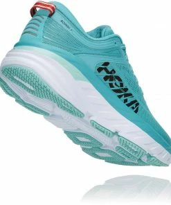 HOKA ONE ONE Women's Bondi 7 70 HOKA ONE ONE Women's Bondi 7