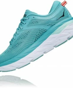 HOKA ONE ONE Women's Bondi 7 71 HOKA ONE ONE Women's Bondi 7