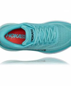 HOKA ONE ONE Women's Bondi 7 72 HOKA ONE ONE Women's Bondi 7