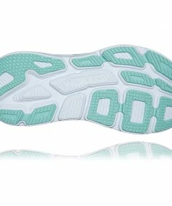 HOKA ONE ONE Women's Bondi 7 73 HOKA ONE ONE Women's Bondi 7
