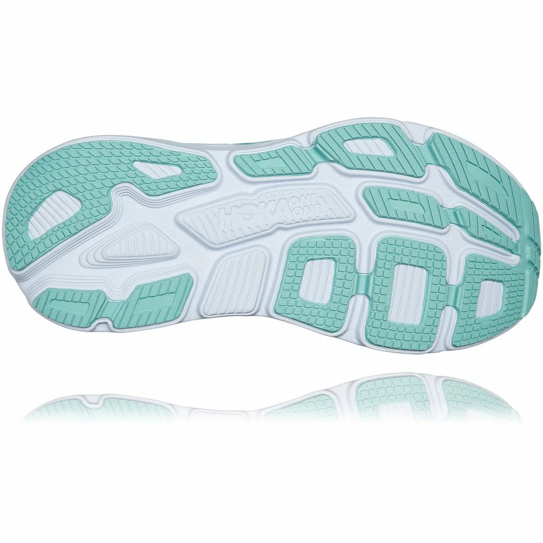 HOKA ONE ONE Women's Bondi 7 32 HOKA ONE ONE Women's Bondi 7