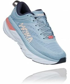 HOKA ONE ONE Women's Bondi 7 62 HOKA ONE ONE Women's Bondi 7