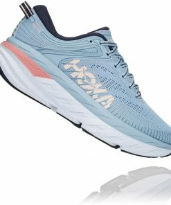 HOKA ONE ONE Women's Bondi 7 63 HOKA ONE ONE Women's Bondi 7
