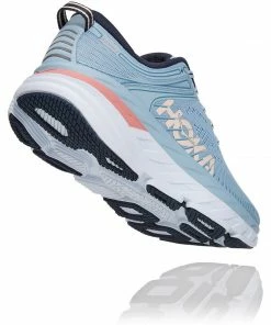HOKA ONE ONE Women's Bondi 7 64 HOKA ONE ONE Women's Bondi 7