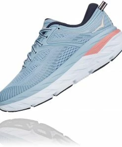 HOKA ONE ONE Women's Bondi 7 65 HOKA ONE ONE Women's Bondi 7