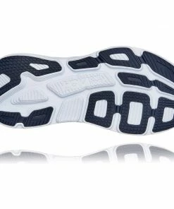 HOKA ONE ONE Women's Bondi 7 67 HOKA ONE ONE Women's Bondi 7