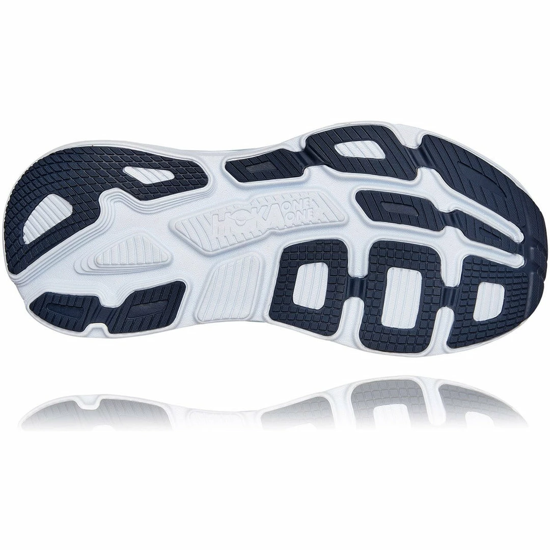 HOKA ONE ONE Women's Bondi 7 26 HOKA ONE ONE Women's Bondi 7