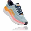 HOKA ONE ONE Women's Bondi 7 2 HOKA ONE ONE Women's Bondi 7