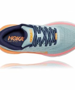 HOKA ONE ONE Women's Bondi 7 Wide